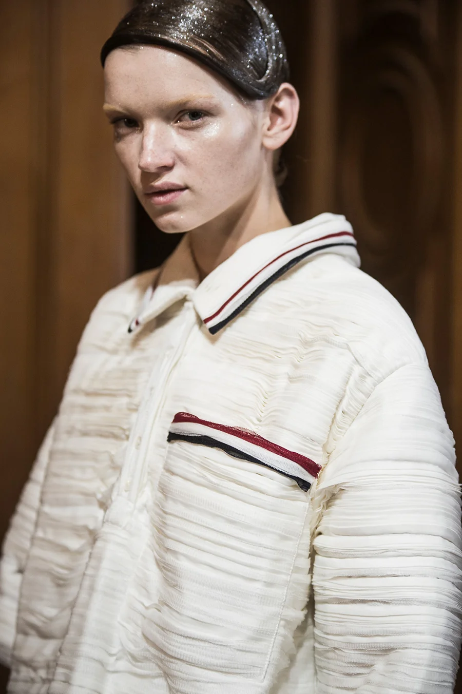 wlm_thombrowne_12.jpg