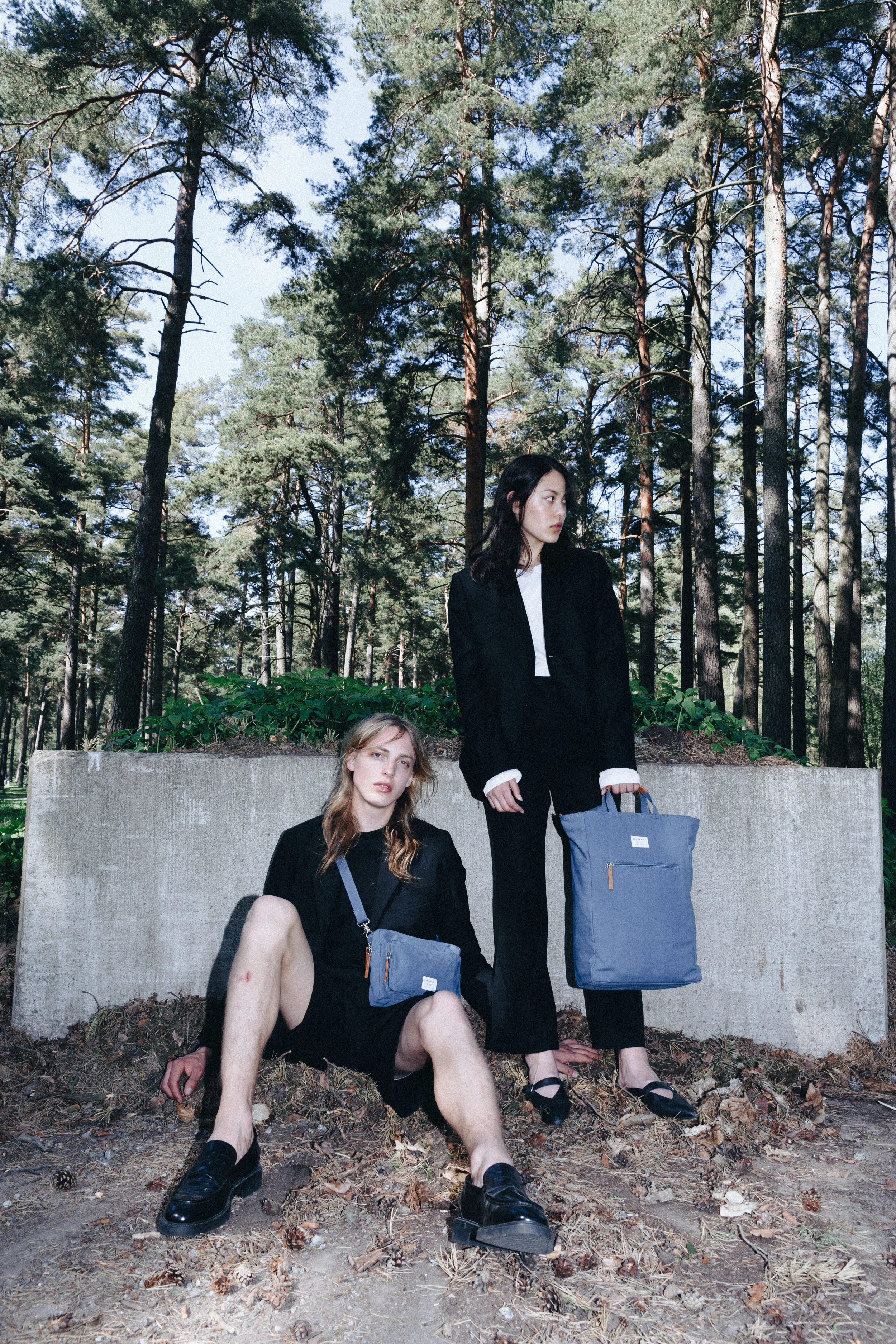 Sandqvist-Mood-SS18-676.jpg