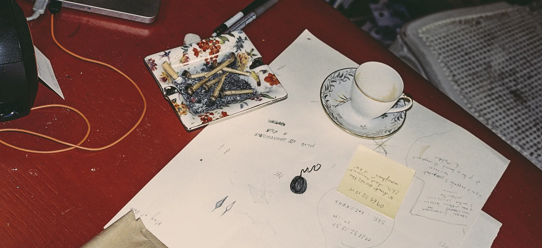 wlm_stories_01.jpg