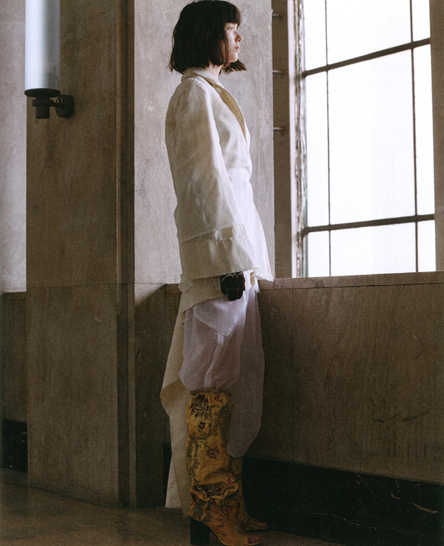 wlm_ioannes_04.jpg