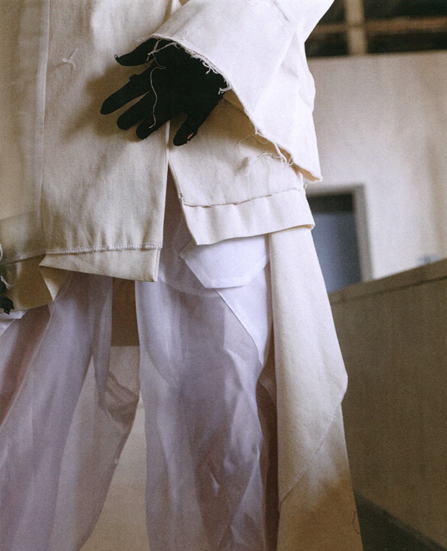 wlm_ioannes_05.jpg
