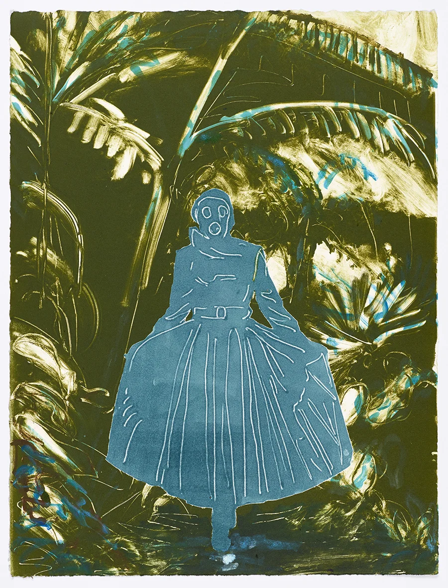 wlm_claire_06.jpg