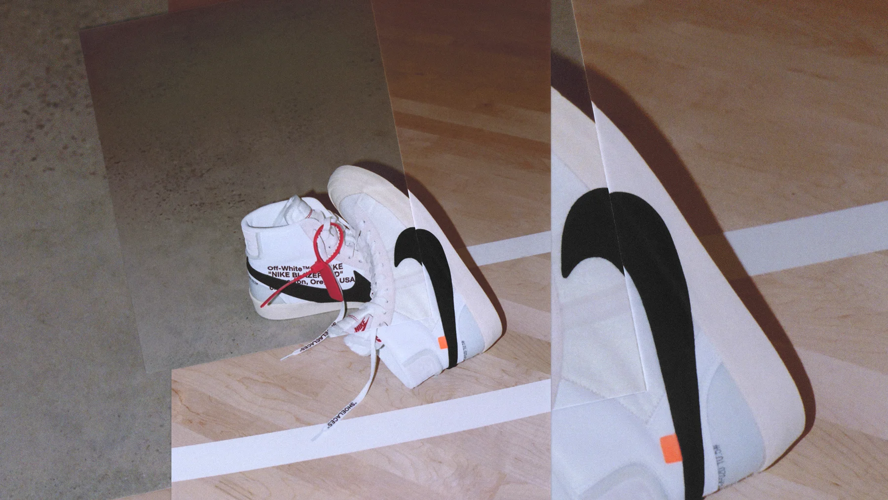 wlm_theten_blazer_01.jpg