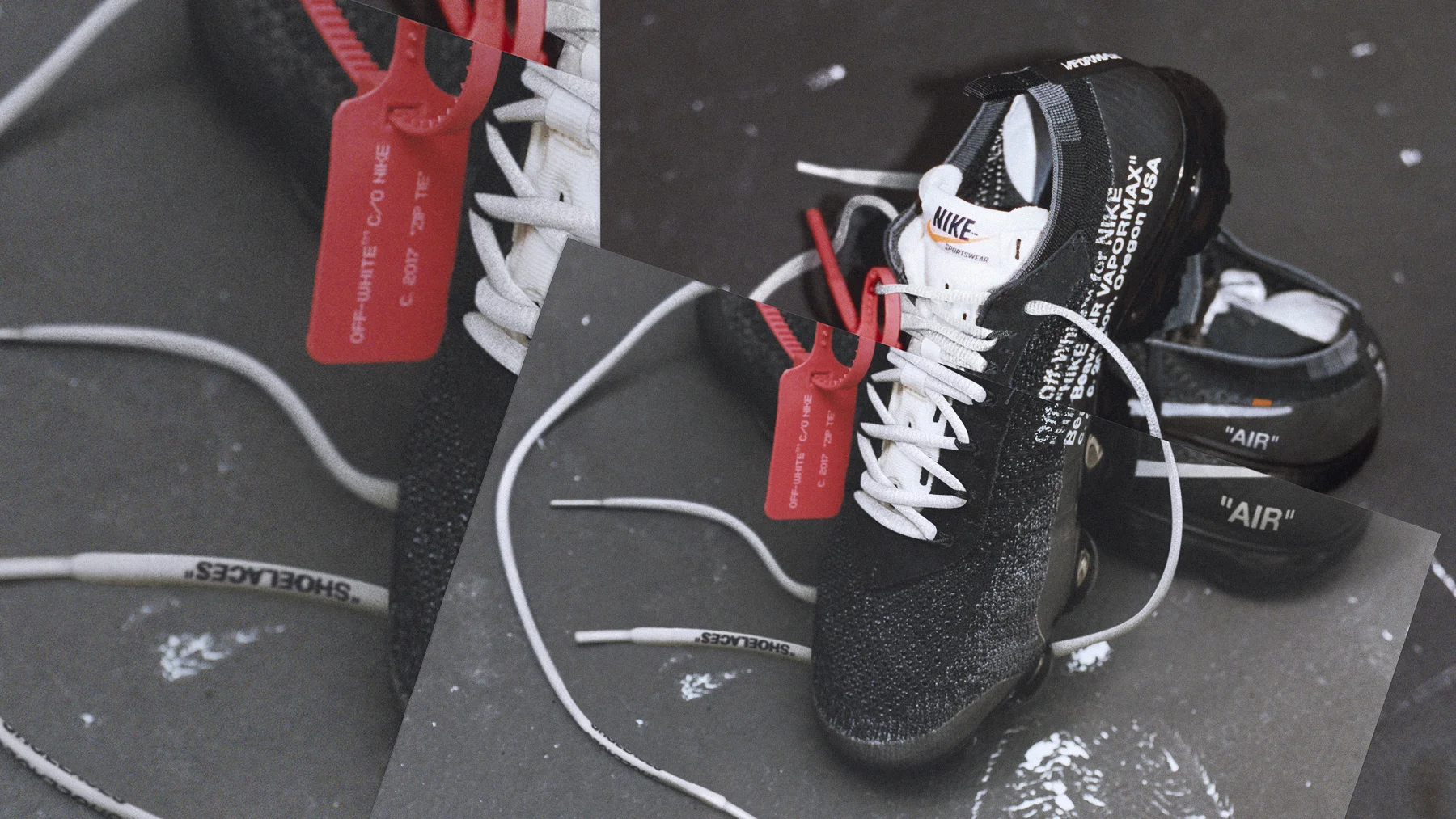 wlm_theten_vapormax_01.jpg