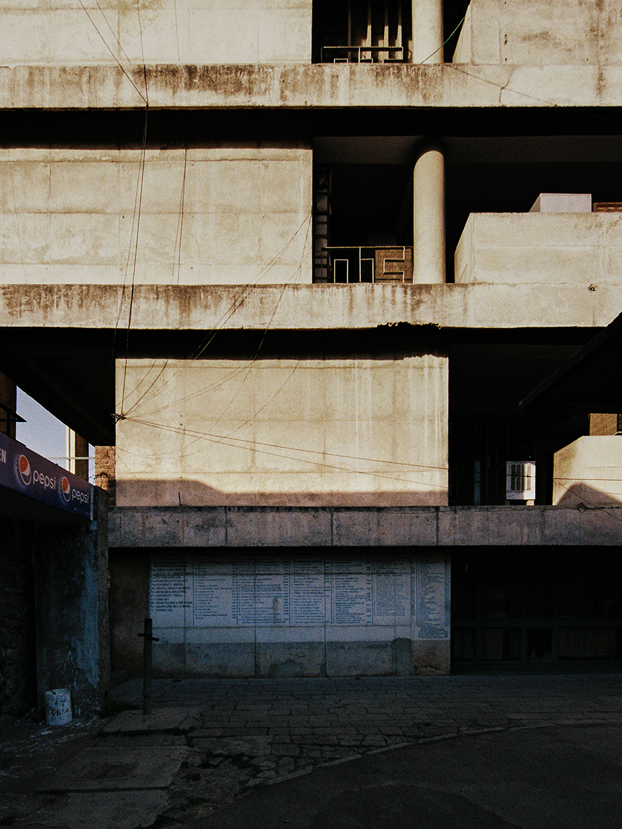 wlm_corbusier_02.jpg