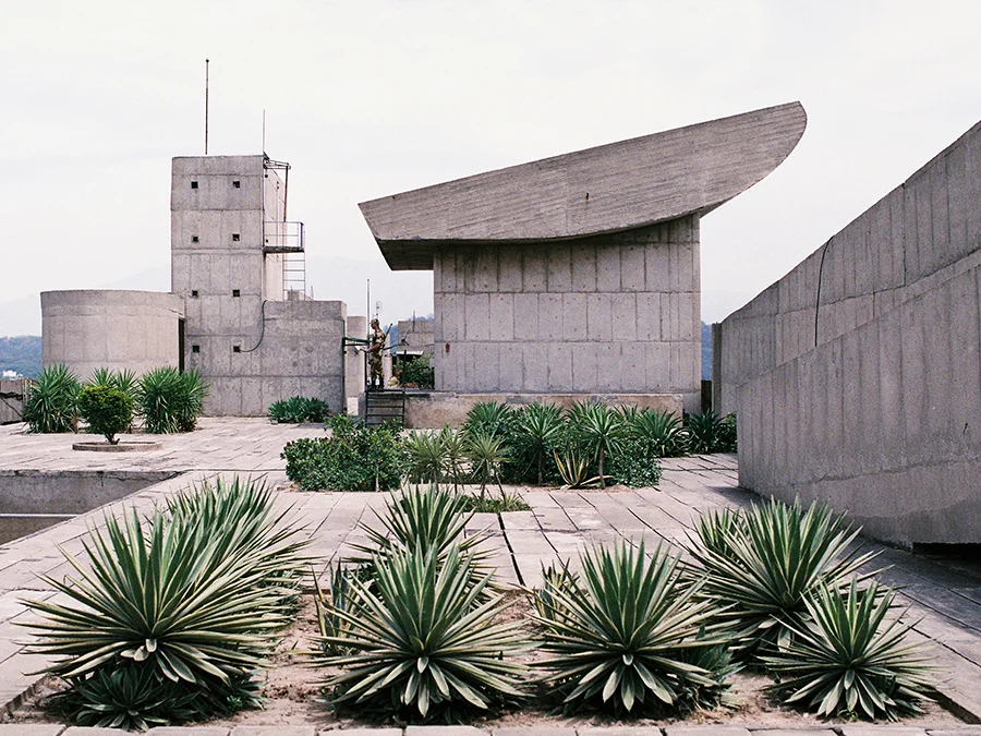 wlm_corbusier_04.jpg