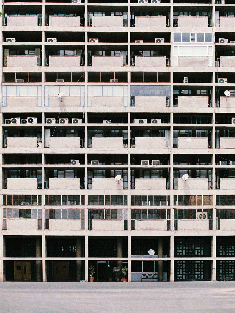 wlm_corbusier_08.jpg