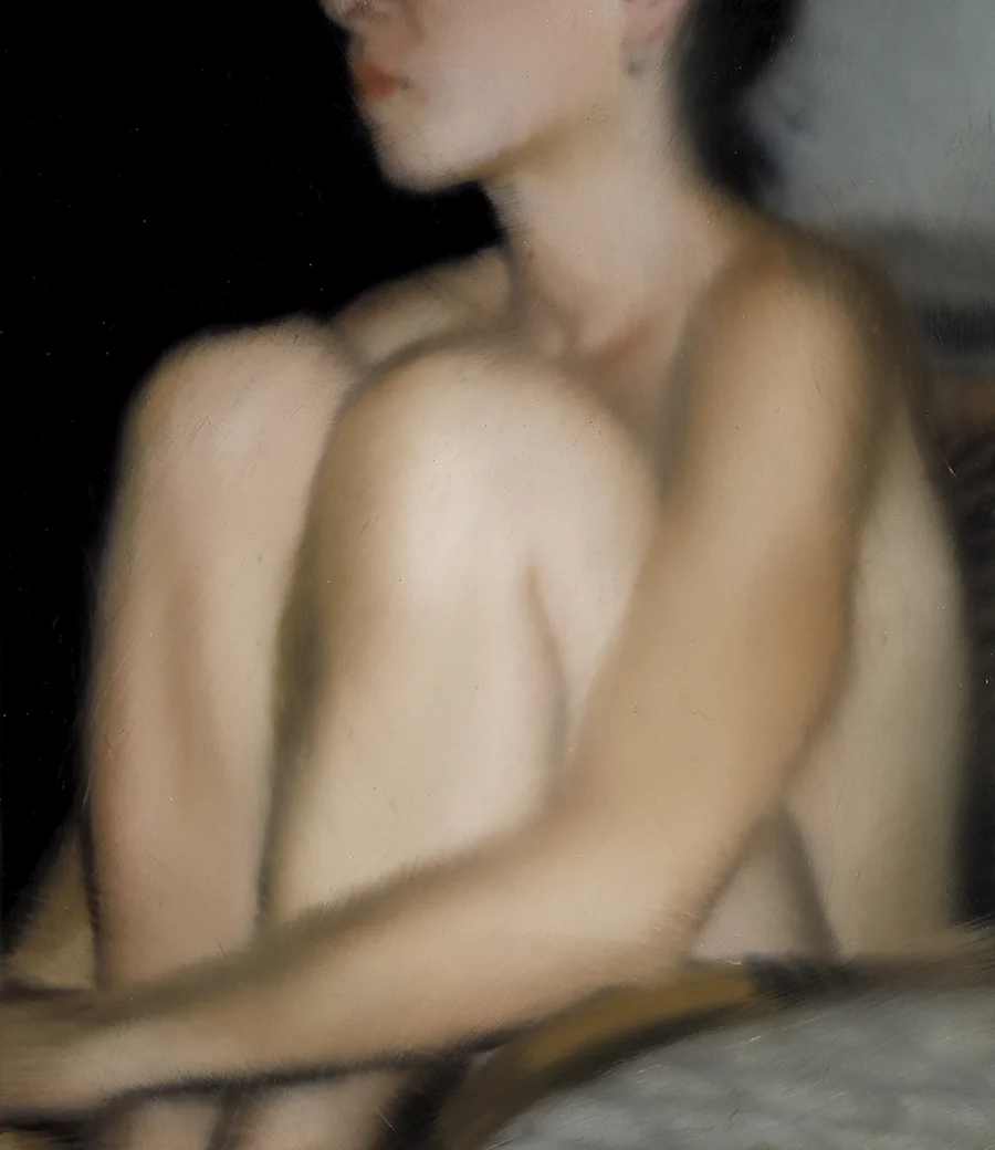 wlm_gerhardrichter_01.jpg