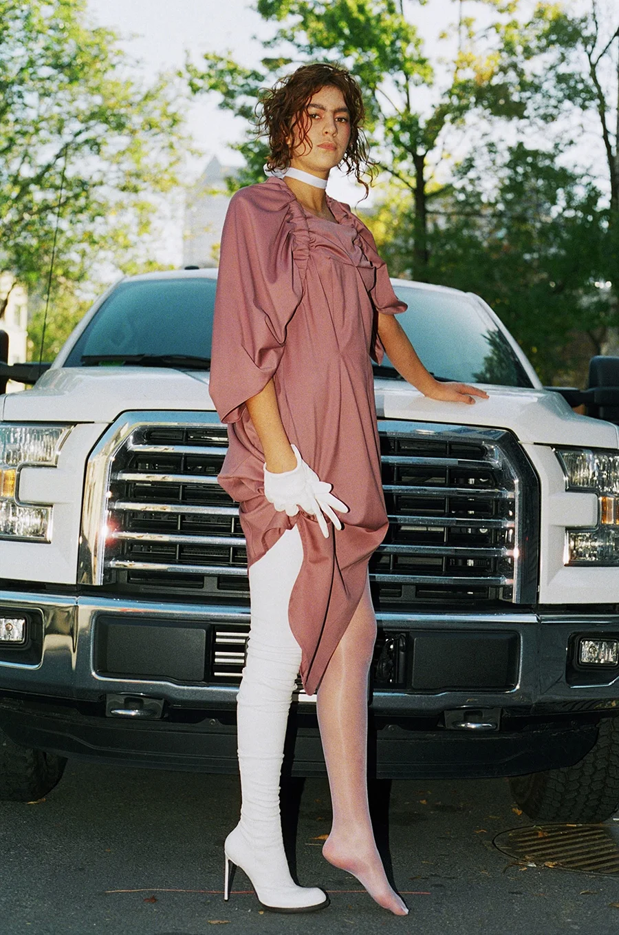 wlm_janeausten_08.jpg