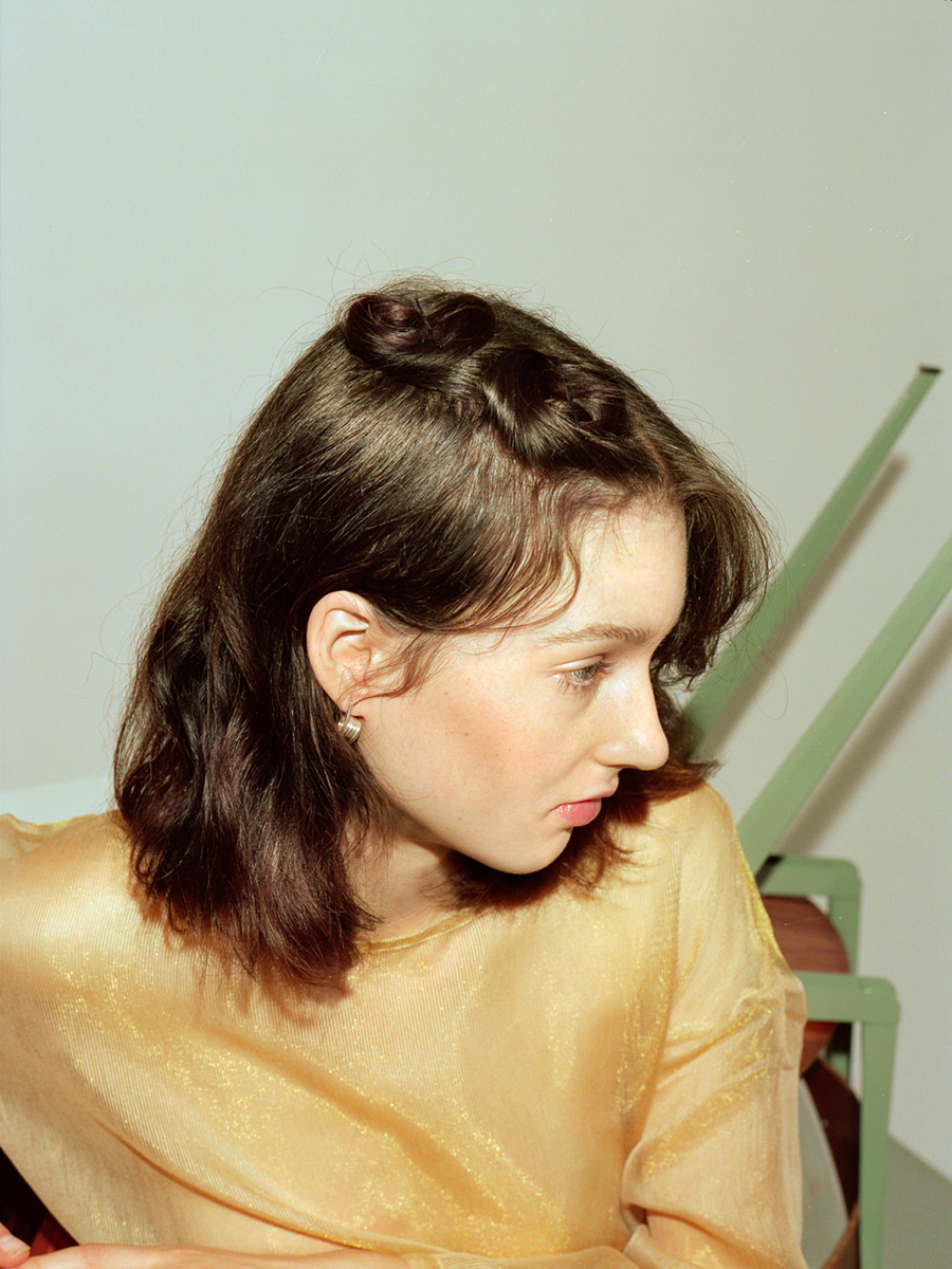 wlm_aacollected_08.jpg