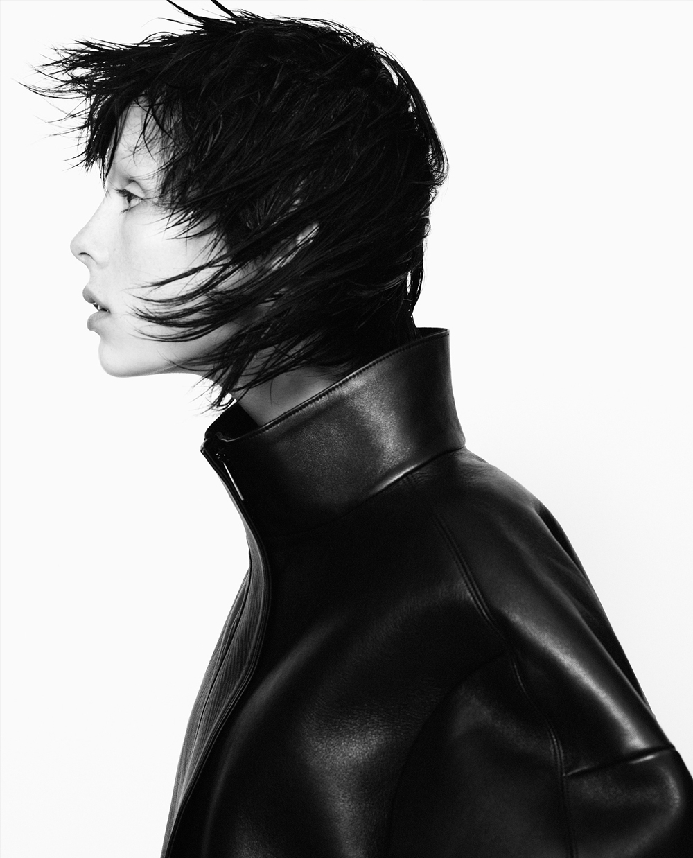wlm_jilsander_01.jpg