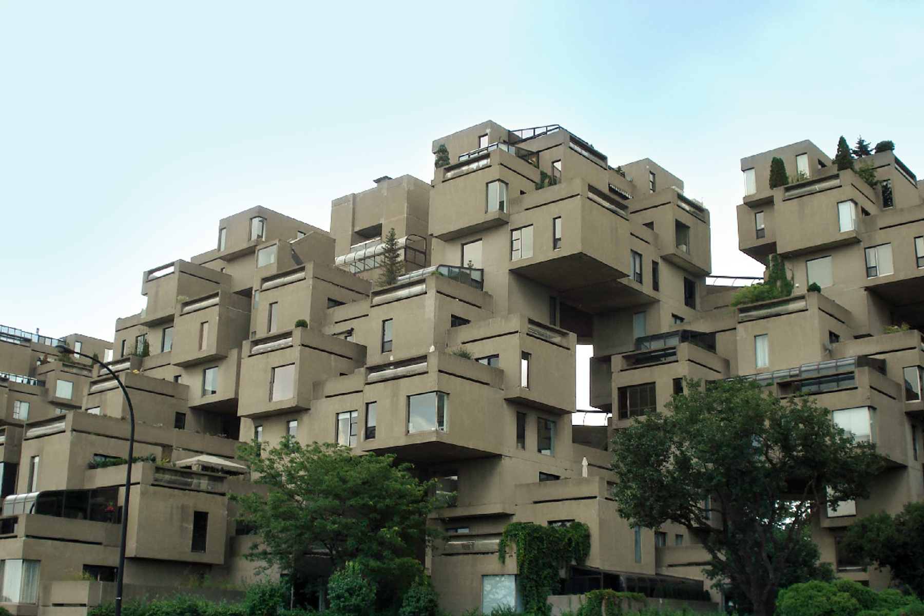 wlm_habitat67_00.jpg
