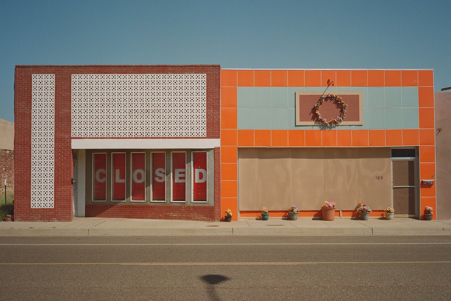 wlm_route66_00.1.jpg