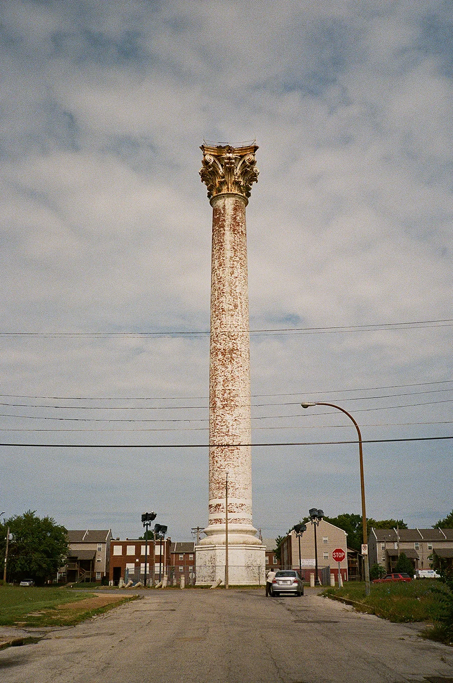 wlm_route66_06.jpg