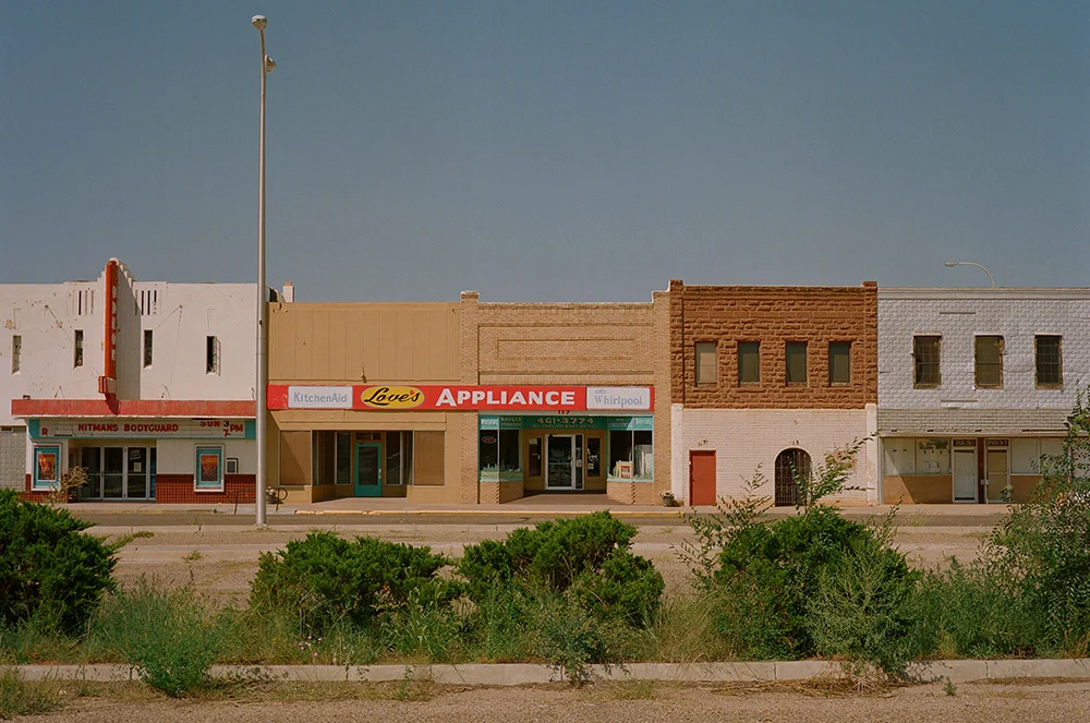 wlm_route66_10.jpg