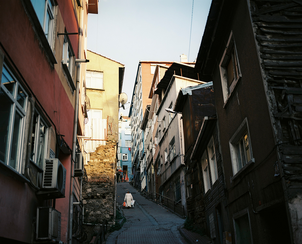 wlm_sehir_15.jpg