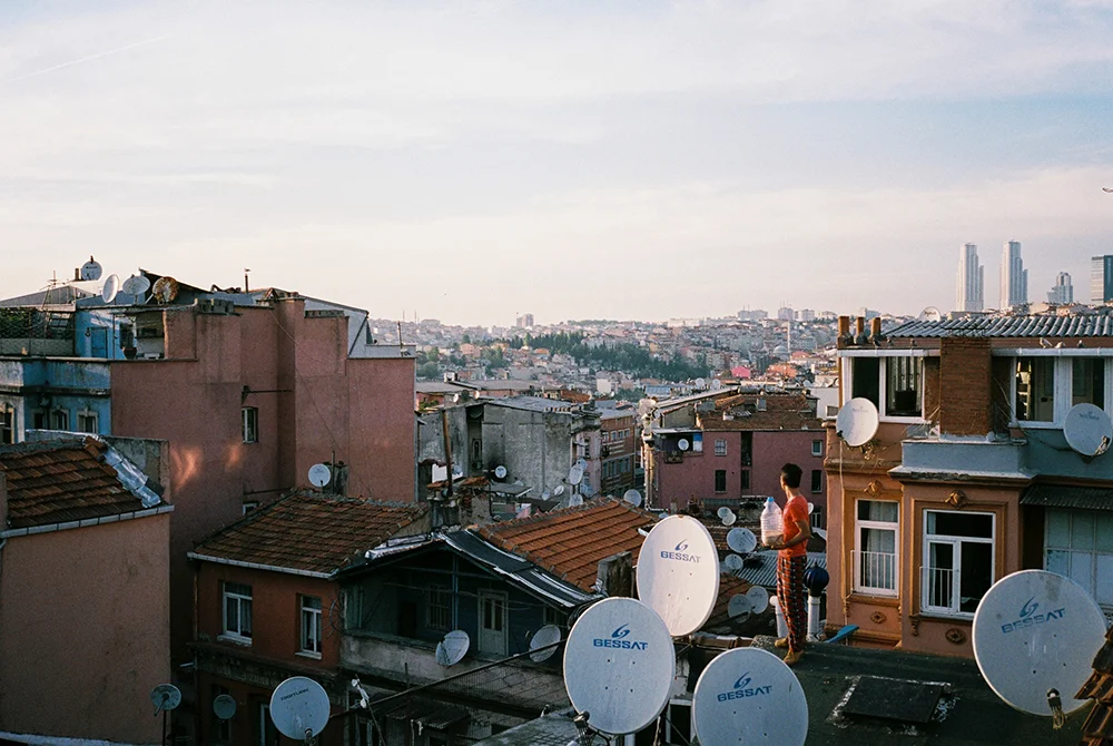 wlm_sehir_24.jpg