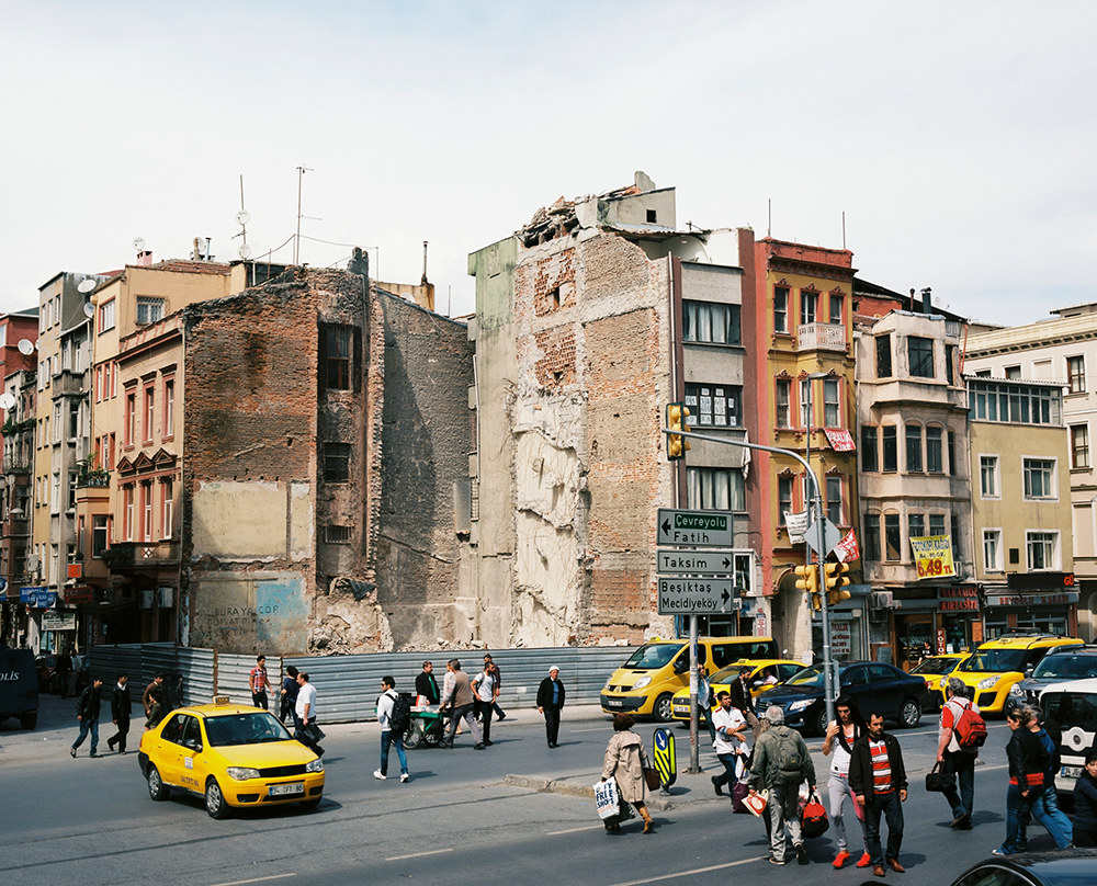 wlm_sehir_12.jpg