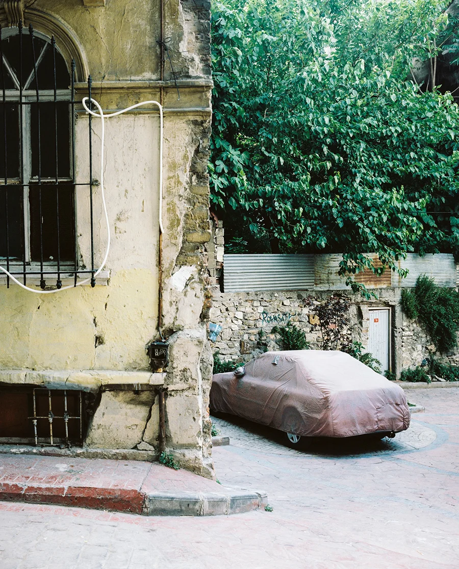 wlm_sehir_20.jpg