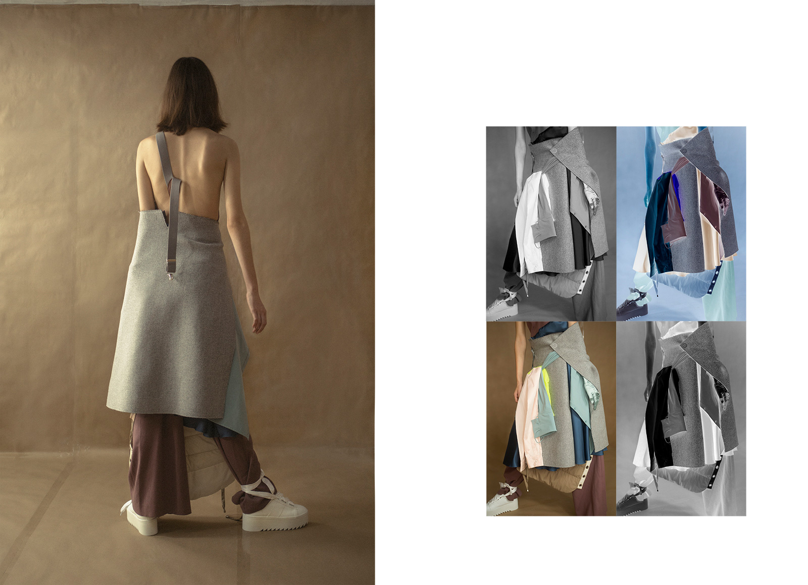 wlm_whisperingvolumes_03.jpg