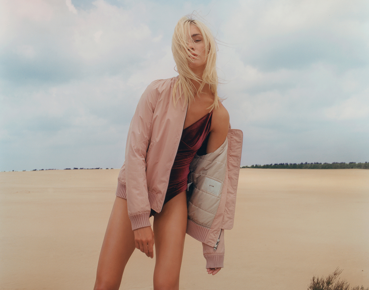 g-lab_ESTELLE_dustyrose_web04.jpg
