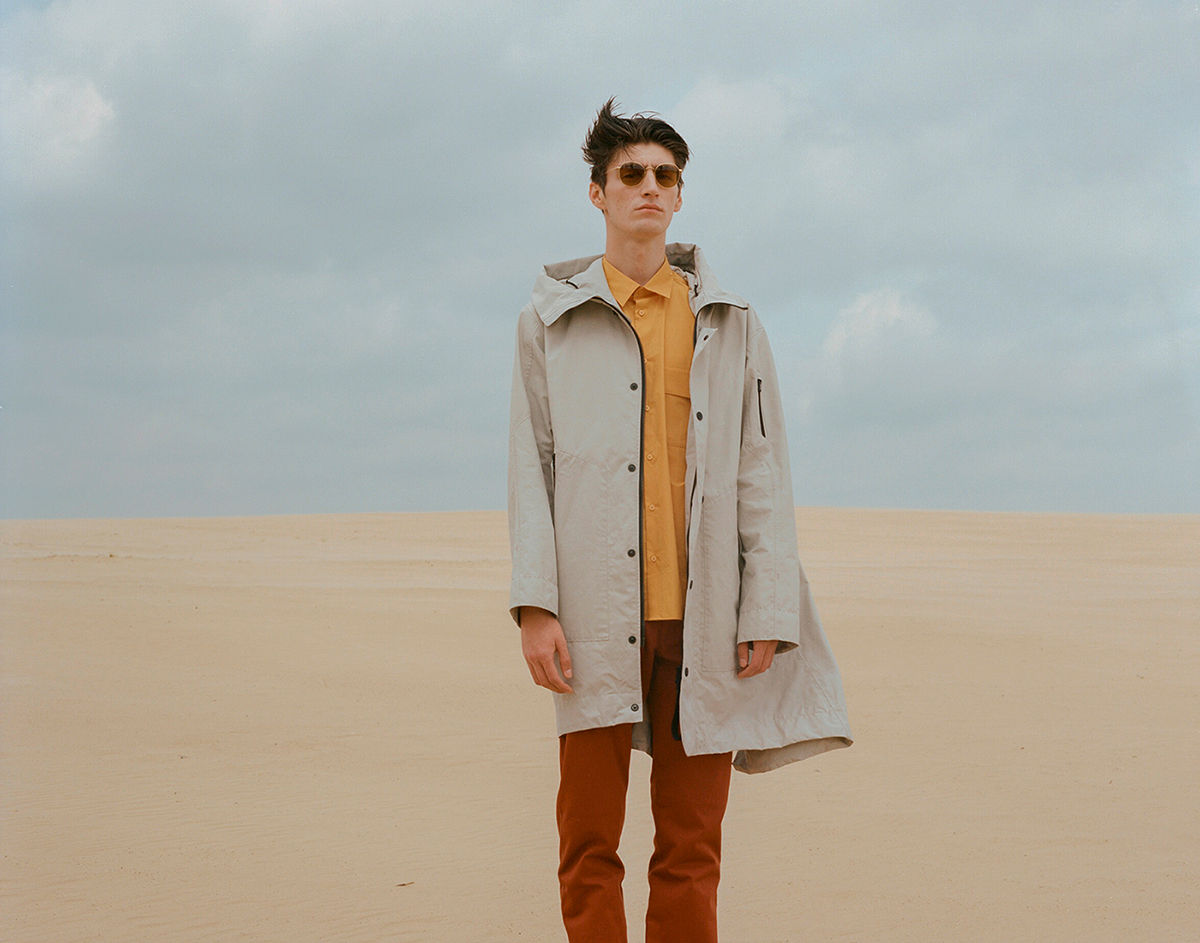 g-lab_VOID_parka_wax_ivory_web22.jpg