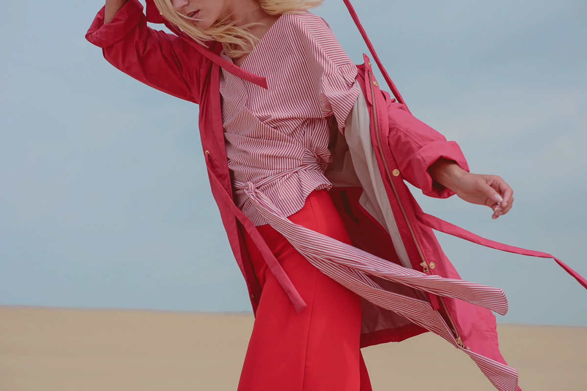 g-lab_VIOLA-parka_candy_3web_17.jpg