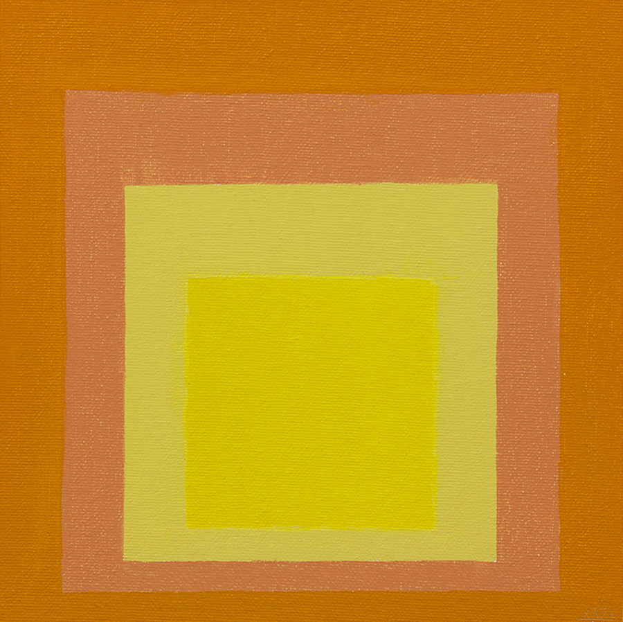 wlm_albers_02.jpg
