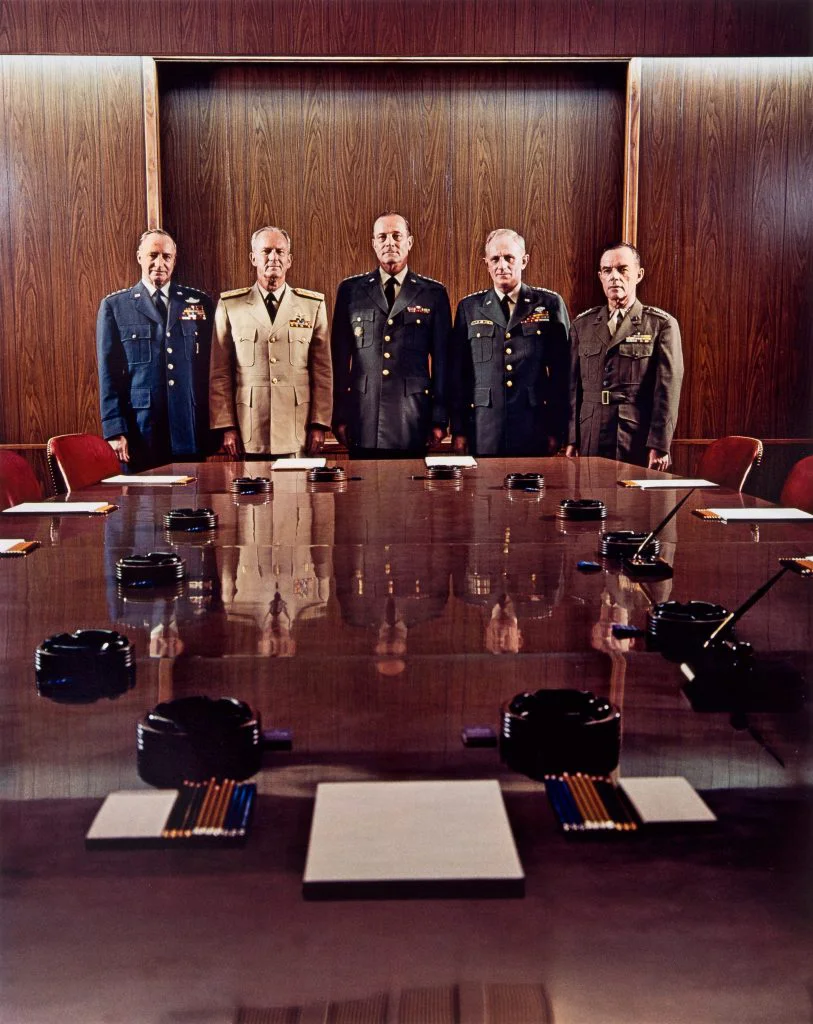 wlm_hofer_00.jpg