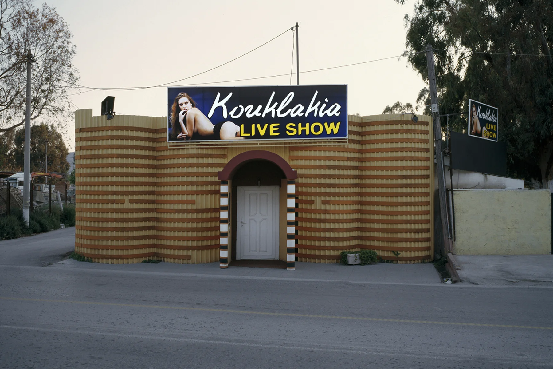 wlm_kostas_00.jpg