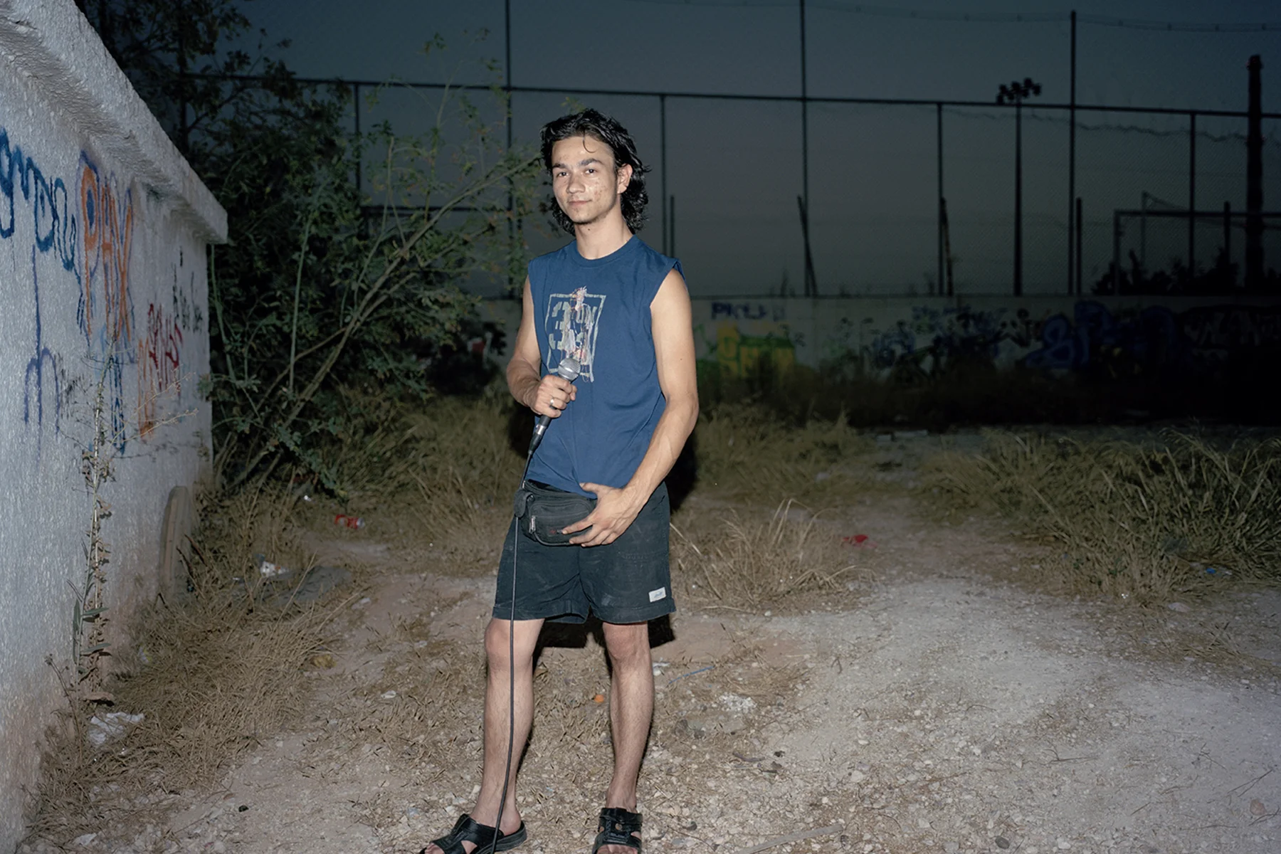 wlm_kostas_02.jpg
