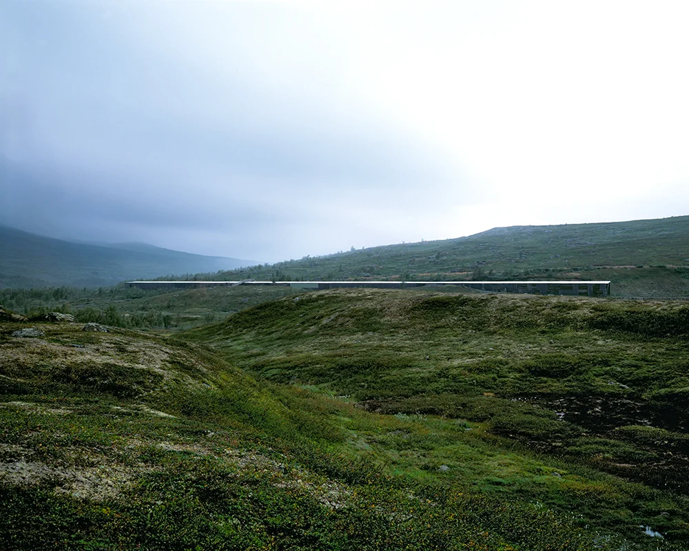 2002,-POLAR-LINE-_web.jpg