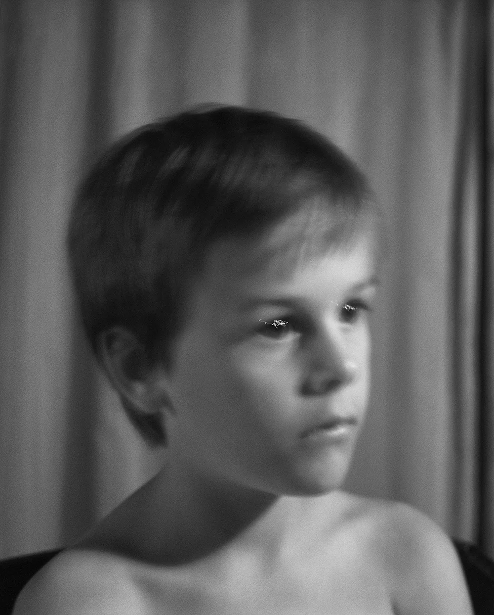 2003-LEO_web.jpg