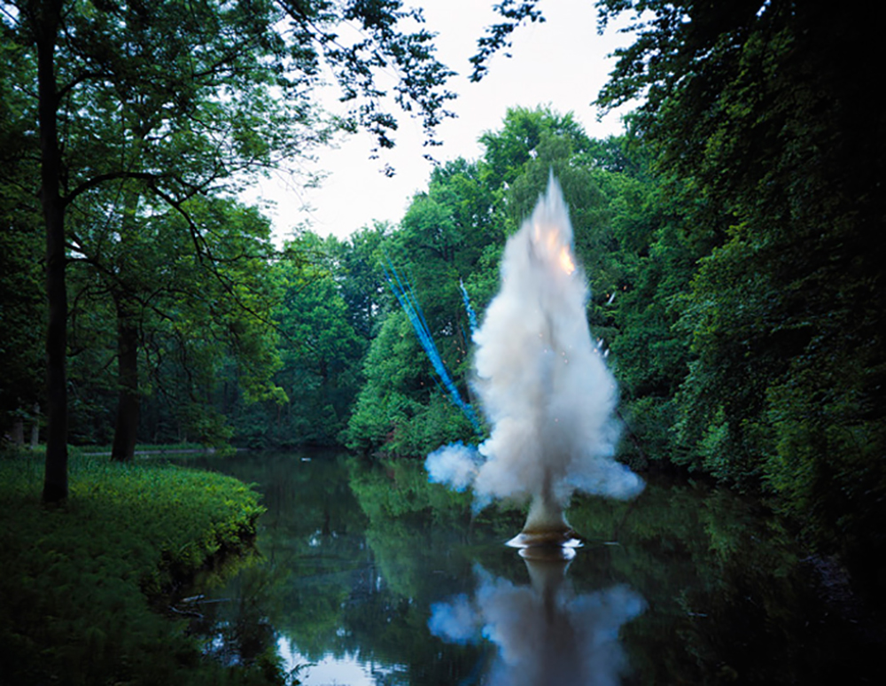 2006-SUSPENSION_web2.jpg