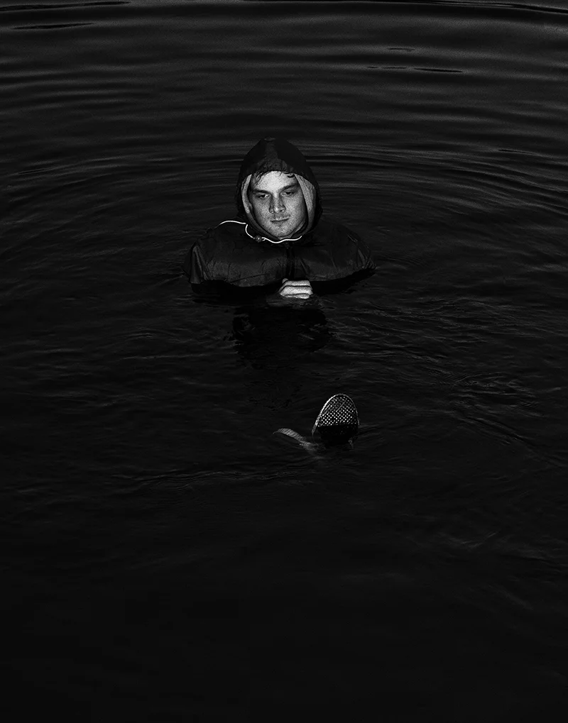 2016-FLOATING_web.jpg