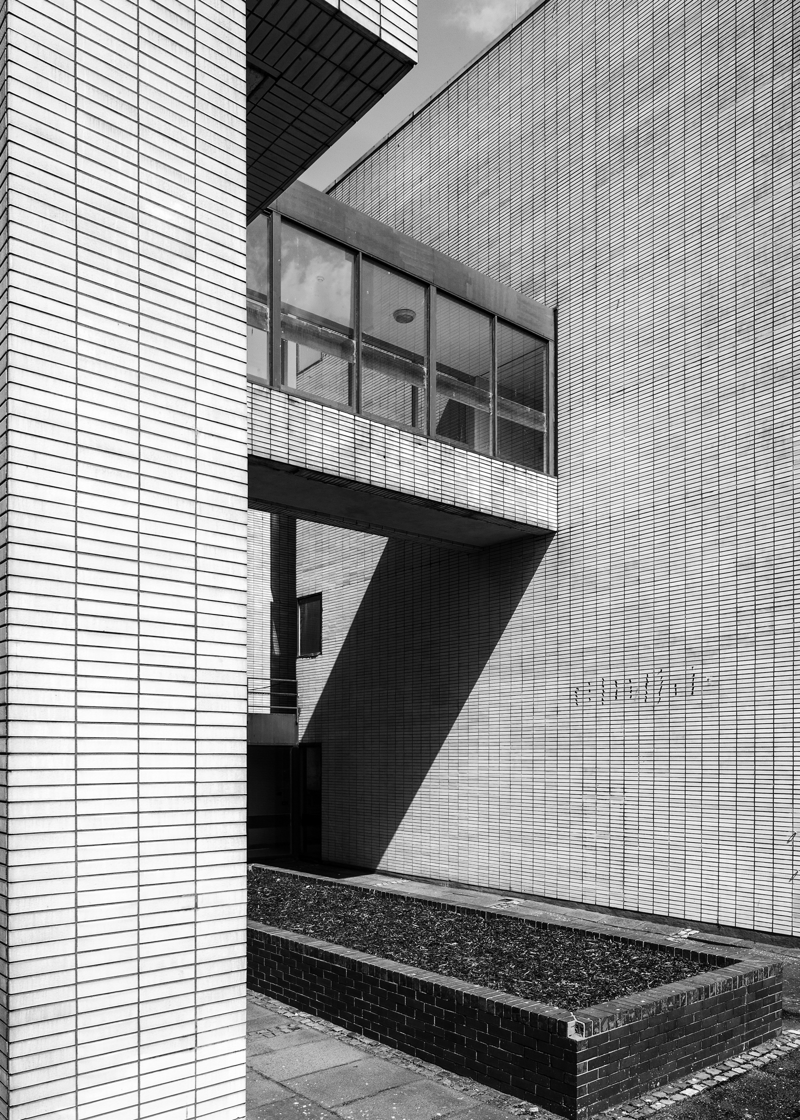 wlm_phipps_07.jpg