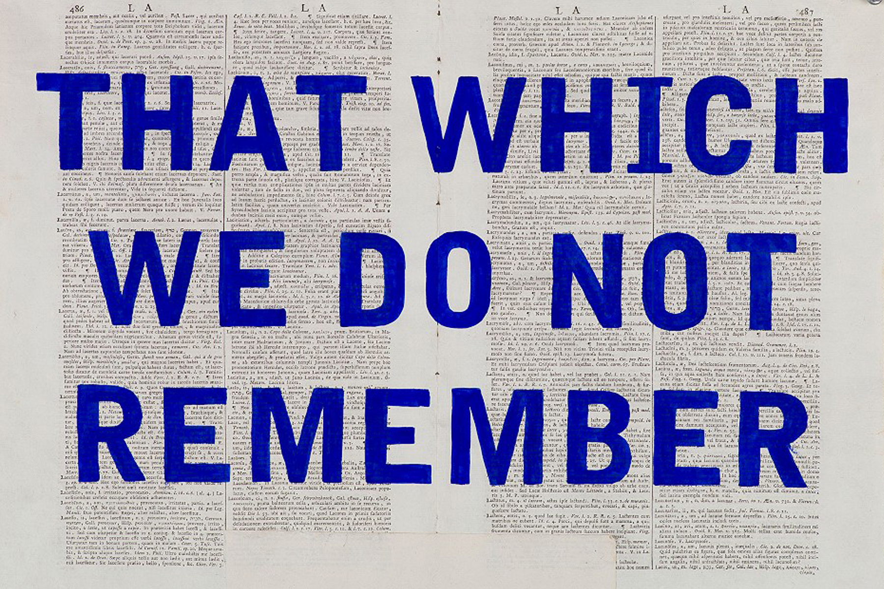 wlm_kentridge_01.jpg