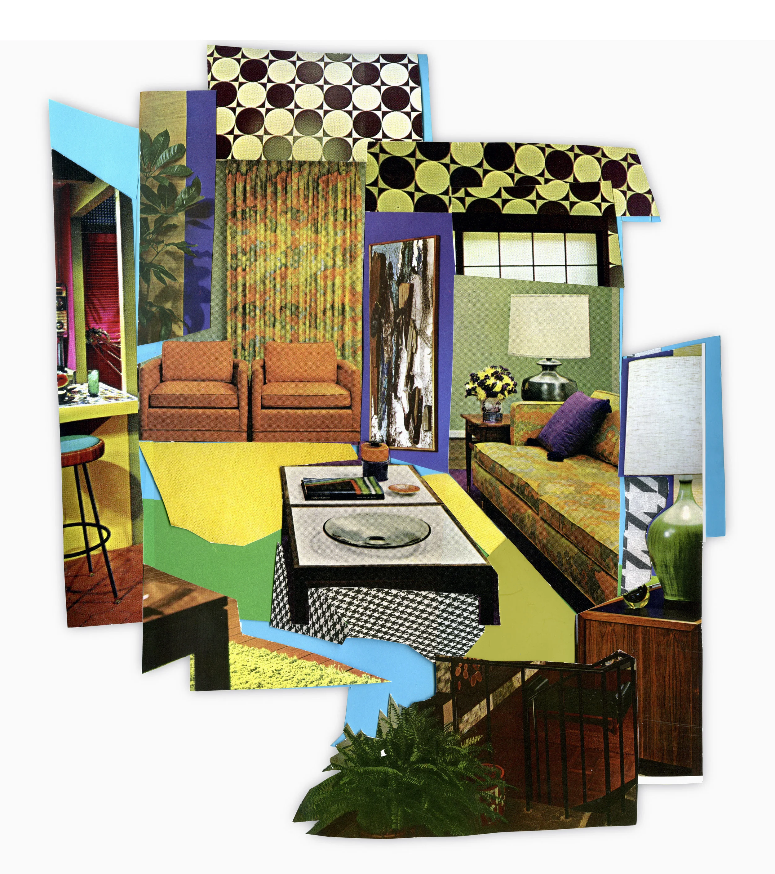 wlm_mickalene_03.jpg