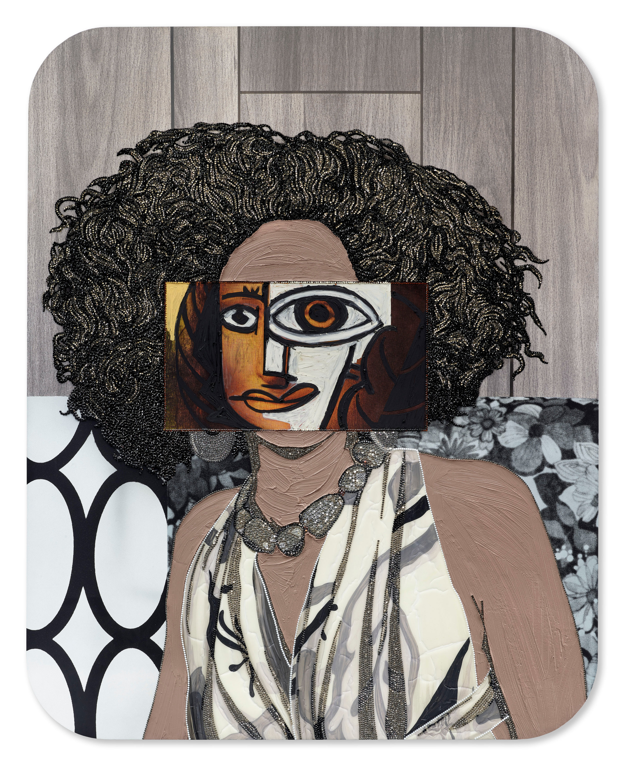 wlm_mickalene_06.jpg