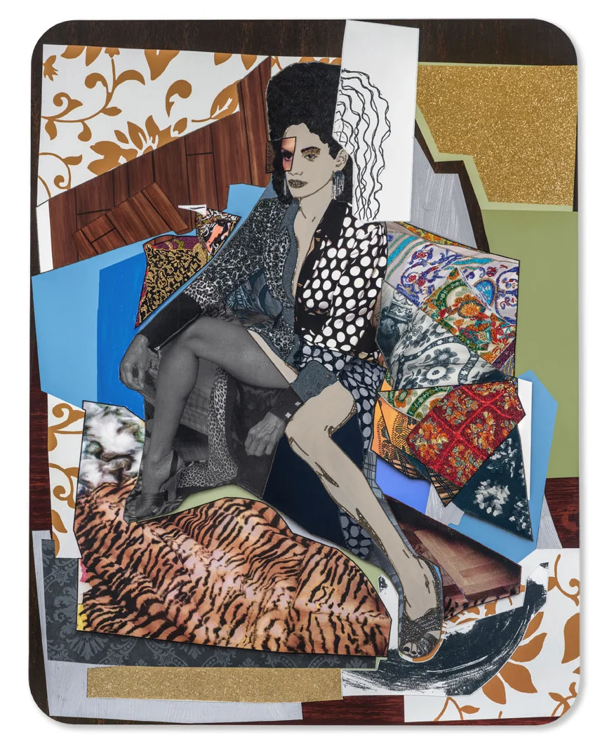 wlm_mickalene_05.jpg