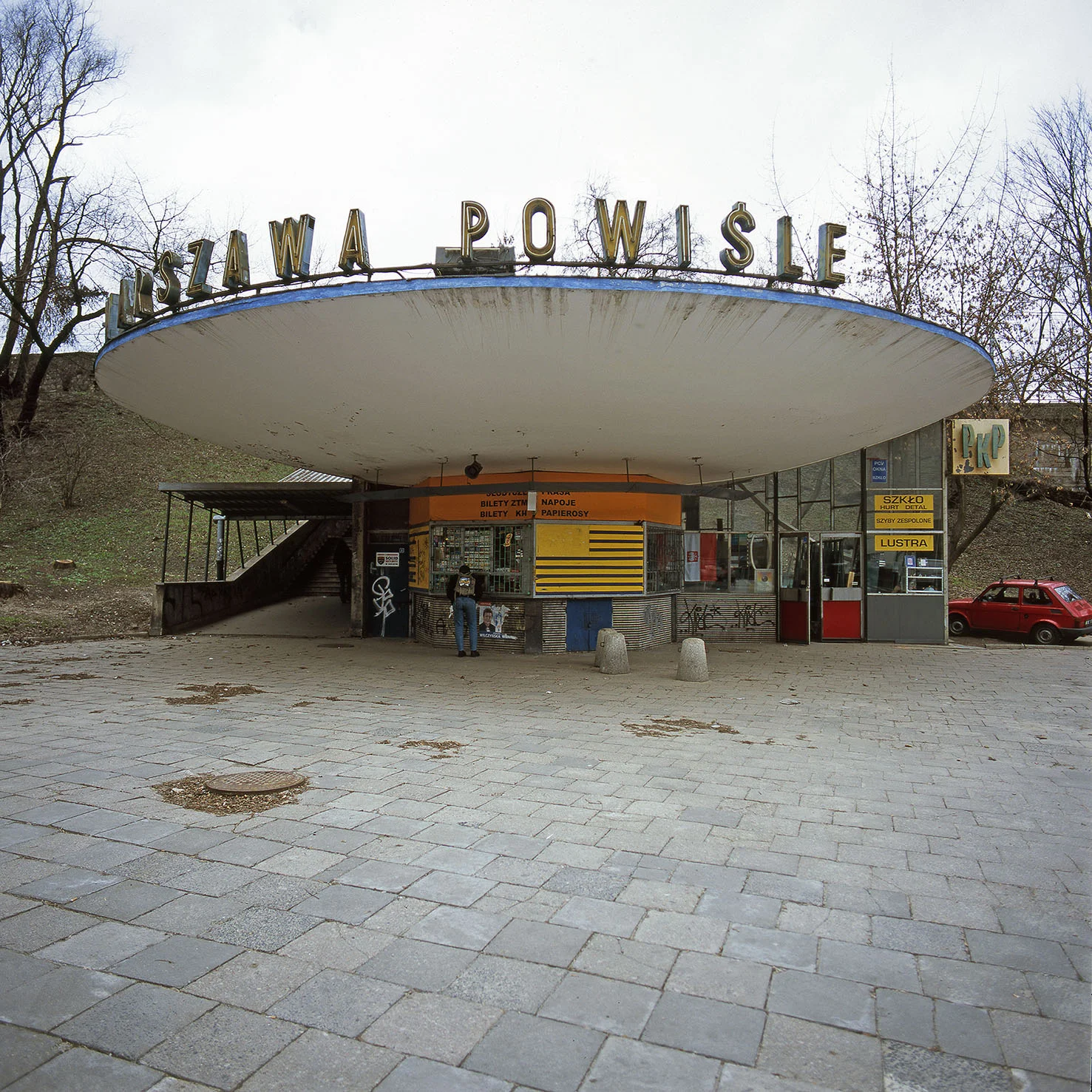 8229_004.jpg