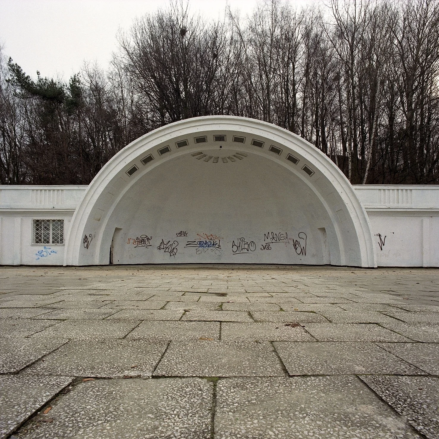 8229_009.jpg