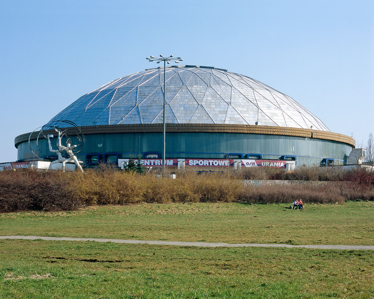 8229_012.jpg
