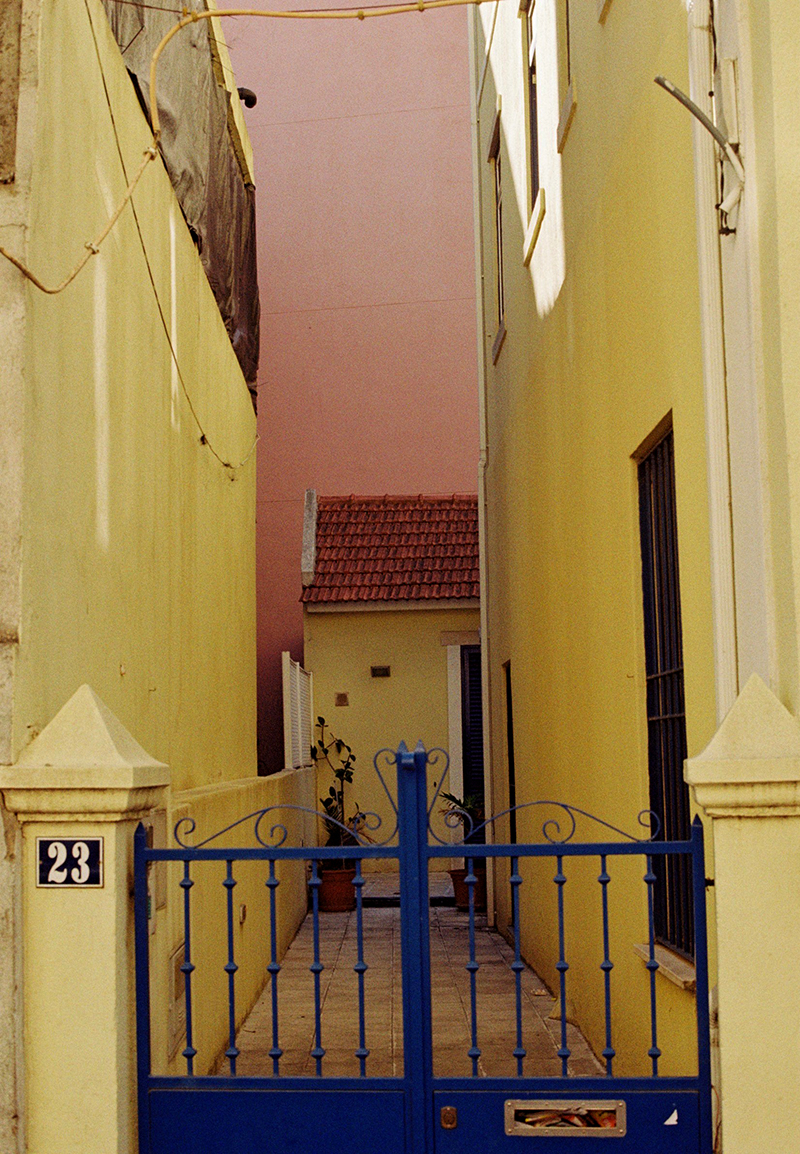 00004_Alges_Joana-Krawczyk_web.jpg