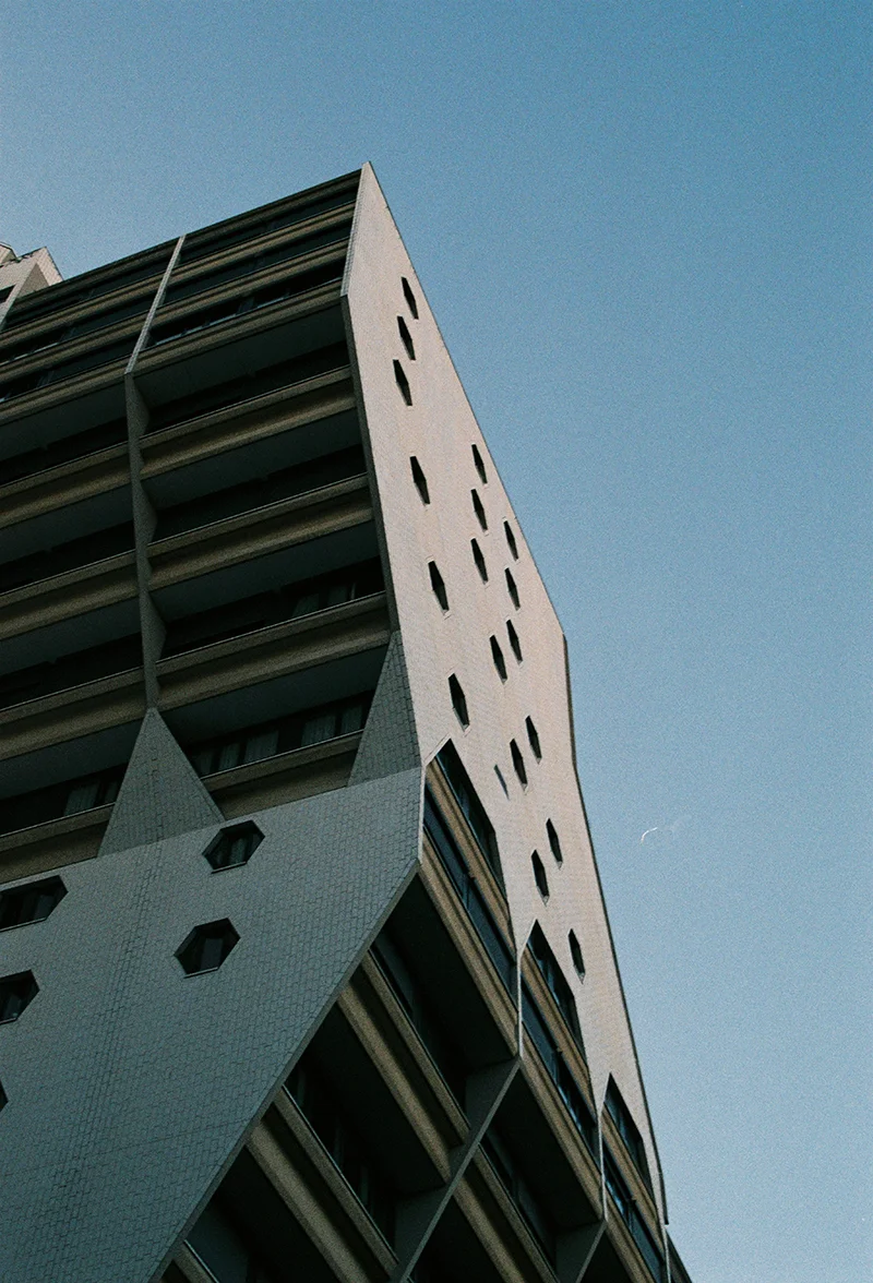 architectre4.jpg
