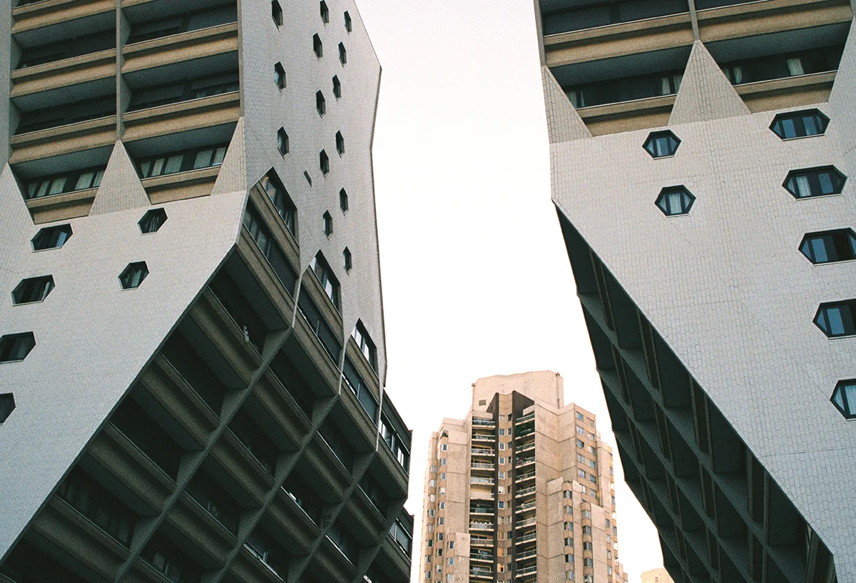 architectre6.jpg
