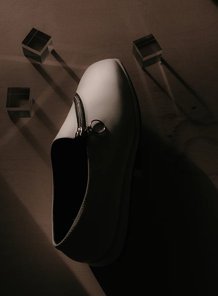 webcamper3.jpg