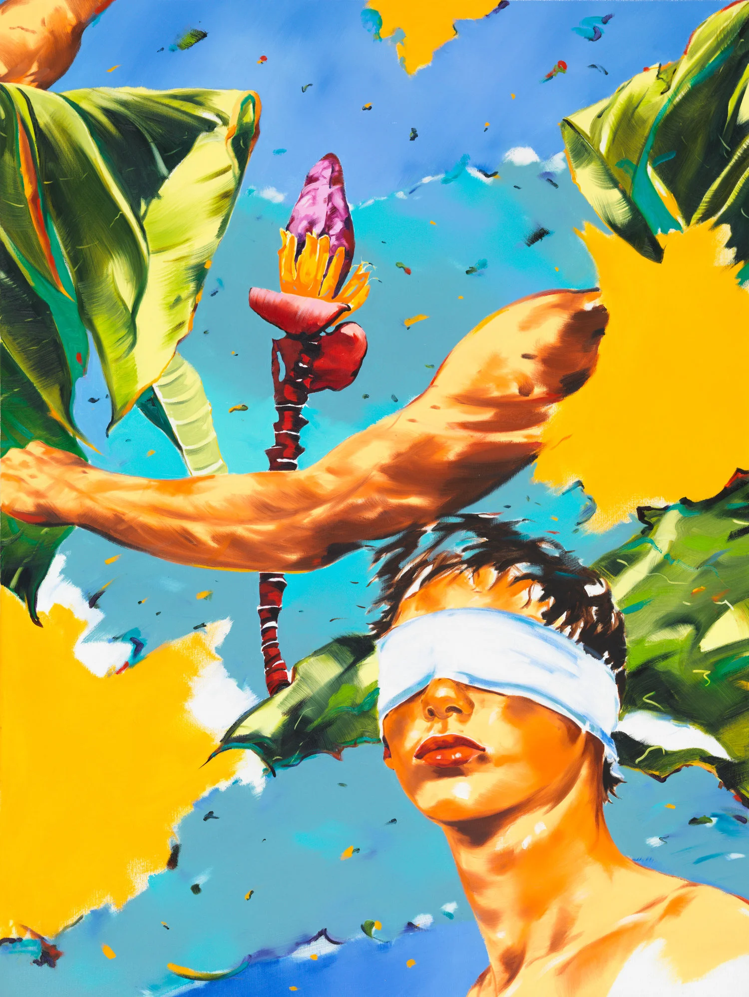 homotopia.cover.jpg
