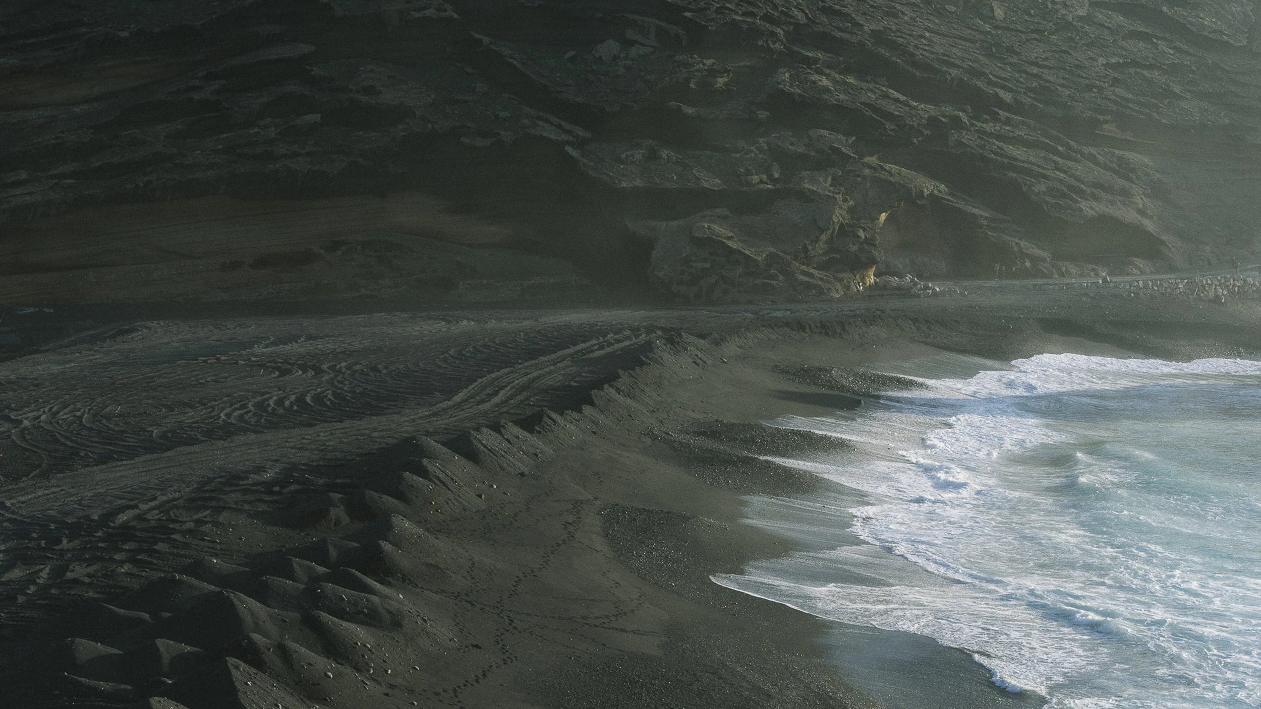 intro_lanzarote.jpg