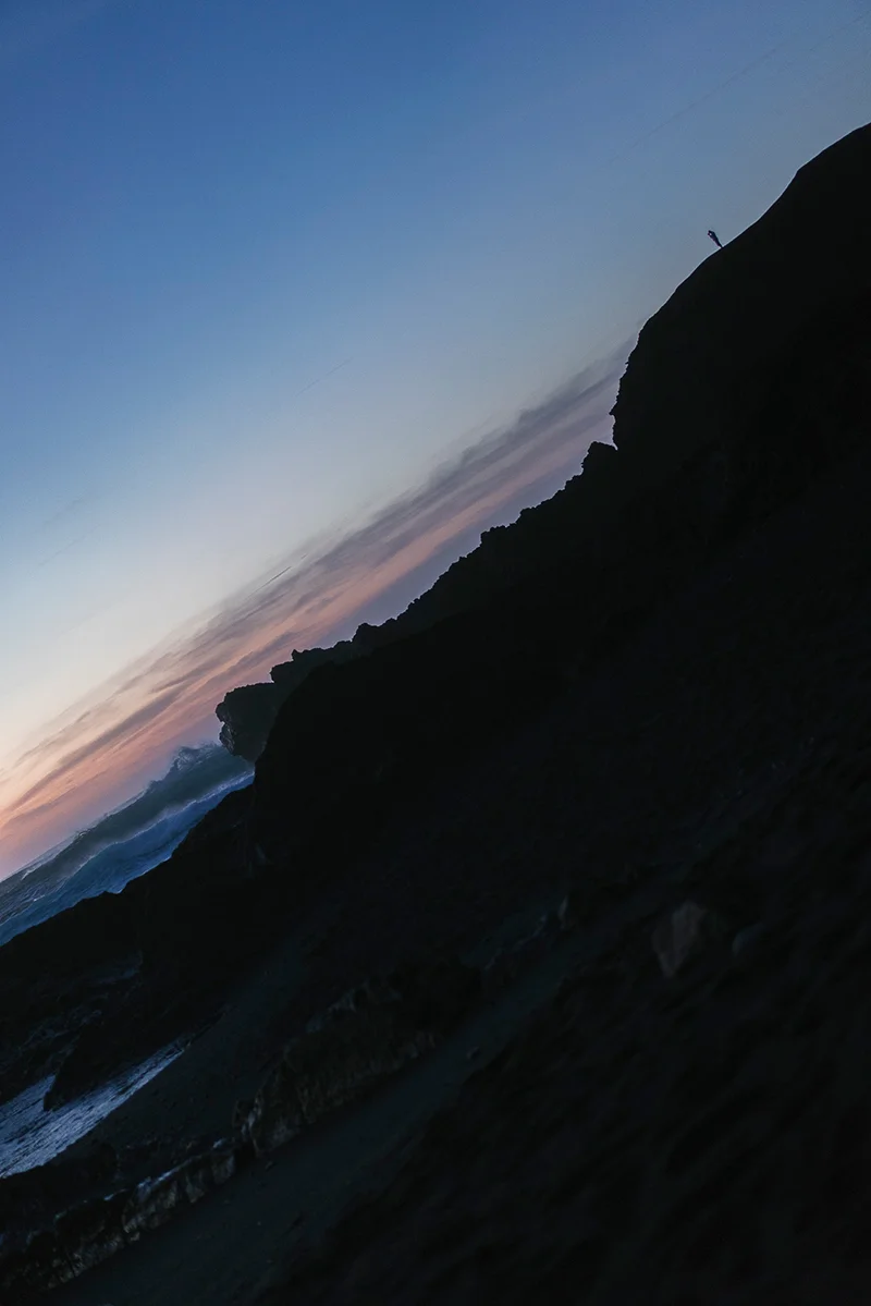 web_999000001.jpg